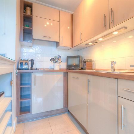 Immogroom - Sea View - Terrace- Swimming-Pool 1 Min From The Beach Cannes Exterior foto
